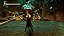 Jogo DmC: Devil May Cry - PS3 (Lacrado) - Imagem 4