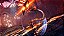 Jogo DmC: Devil May Cry - PS3 (Lacrado) - Imagem 3