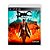 Jogo DmC: Devil May Cry - PS3 (Lacrado) - Imagem 1