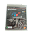 Jogo Gran Turismo 5: XL Edition - PS3 (Lacrado) - Imagem 1