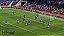 Jogo Fifa 2014 (FIFA 14) - PS3 (Lacrado) - Imagem 4