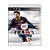 Jogo Fifa 2014 (FIFA 14) - PS3 (Lacrado) - Imagem 1