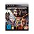 Jogo Fighting Edition - PS3 (Europeu) - Imagem 1