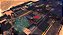 Jogo XCOM: Enemy Within - PS3 (Lacrado) - Imagem 3