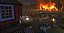 Jogo XCOM: Enemy Within - PS3 (Lacrado) - Imagem 4