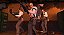 Jogo XCOM: Enemy Within - PS3 (Lacrado) - Imagem 2