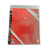 Jogo Playstation 3 Special Demo Disc Red - PS3 (Lacrado, Japonês) - Imagem 1