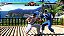 Jogo Virtua Fighter 5 - PS3 (Lacrado, Japonês) - Imagem 2