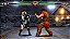 Jogo Virtua Fighter 5 - PS3 (Lacrado, Japonês) - Imagem 3