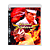 Jogo Virtua Fighter 5 - PS3 (Lacrado, Japonês) - Imagem 1