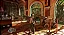 Jogo Uncharted 3: Drake's Deception - PS3 (Japonês) - Imagem 2
