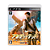 Jogo Uncharted 3: Drake's Deception - PS3 (Japonês) - Imagem 1