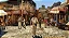 Jogo Uncharted 3: Drake's Deception - PS3 (Japonês) - Imagem 4