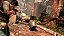 Jogo Uncharted 2: Among Thieves - PS3 (Japonês) - Imagem 3