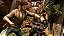 Jogo Uncharted 2: Among Thieves - PS3 (Japonês) - Imagem 4