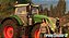 Jogo Farming Simulator 17 - PS4 - Imagem 7