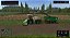 Jogo Farming Simulator 17 - PS4 - Imagem 4