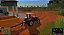 Jogo Farming Simulator 17 - PS4 - Imagem 2