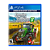 Jogo Farming Simulator 17 - PS4 - Imagem 1
