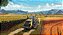 Jogo Farming Simulator 17 - PS4 - Imagem 6