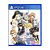 Jogo Tales of Vesperia: Definitive Edition - PS4 - Imagem 1