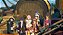 Jogo Tales of Vesperia: Definitive Edition - PS4 - Imagem 2