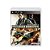 Jogo Ace Combat: Assault Horizon (Limited Edition) - PS3 (Europeu) - Imagem 1