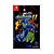 Jogo Mega Man 11 - Switch - Imagem 1