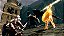 Jogo Dark Souls Remastered - Switch - Imagem 3