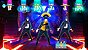 Jogo Just Dance 2019 - PS4 - Imagem 2