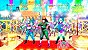 Jogo Just Dance 2019 - PS4 - Imagem 3