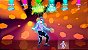Jogo Just Dance 2019 - PS4 - Imagem 4