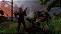 Jogo The Last of Us Remasterizado - PS4 (Capa Dura) - Imagem 3