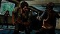 Jogo The Last of Us Remasterizado - PS4 (Capa Dura) - Imagem 4