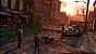 Jogo The Last of Us Remasterizado - PS4 (Capa Dura) - Imagem 2