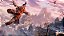 Jogo Sekiro: Shadows Die Twice (SteelCase) - PS4 - Imagem 7