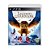 Jogo Legend of the Guardians: The Owls of Ga'Hoole - PS3 - Imagem 1