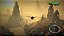 Jogo Legend of the Guardians: The Owls of Ga'Hoole - PS3 - Imagem 4