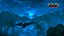 Jogo Legend of the Guardians: The Owls of Ga'Hoole - PS3 - Imagem 2