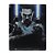 Jogo Star Wars: The Force Unleashed II (Collector's Edition) - PS3 - Imagem 4
