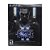 Jogo Star Wars: The Force Unleashed II (Collector's Edition) - PS3 - Imagem 1