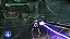 Jogo Star Wars: The Force Unleashed II (Collector's Edition) - PS3 - Imagem 9