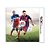 Jogo FIFA 15 - 3DS - Imagem 1
