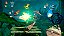 Jogo Rayman Origins - Xbox 360 (Europeu) - Imagem 2