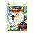 Jogo Rayman Origins - Xbox 360 (Europeu) - Imagem 1