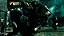 Jogo Dark Sector - Xbox 360 (Europeu) - Imagem 3