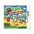 Jogo Poochy e Yoshi's Woolly World - 3DS - Imagem 1