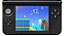 Jogo Poochy e Yoshi's Woolly World - 3DS - Imagem 3