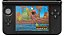 Jogo Poochy e Yoshi's Woolly World - 3DS - Imagem 4