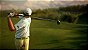 Jogo Rory McIlroy PGA Tour - PS4 - Imagem 4